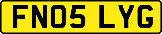 FN05LYG