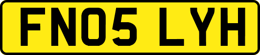 FN05LYH