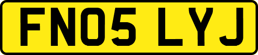 FN05LYJ