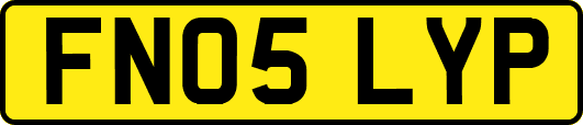 FN05LYP