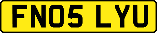 FN05LYU