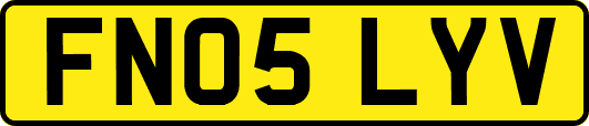 FN05LYV