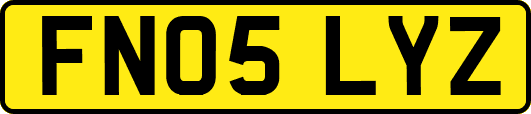 FN05LYZ