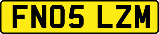 FN05LZM