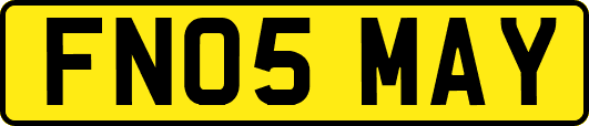 FN05MAY