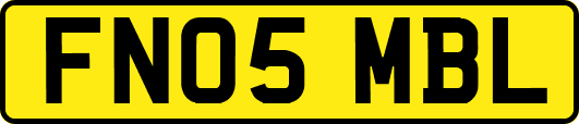 FN05MBL