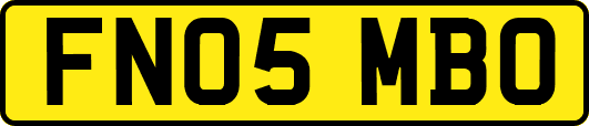 FN05MBO