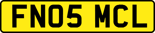 FN05MCL