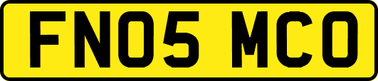 FN05MCO