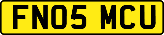 FN05MCU