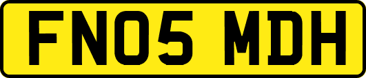 FN05MDH