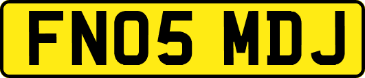 FN05MDJ