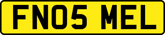 FN05MEL