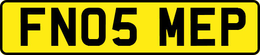 FN05MEP