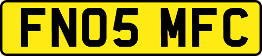 FN05MFC