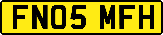 FN05MFH
