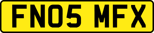 FN05MFX