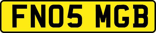 FN05MGB