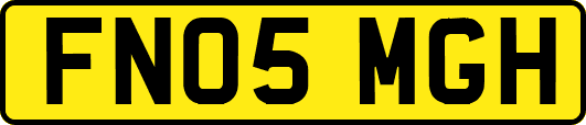 FN05MGH