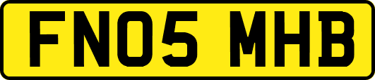 FN05MHB