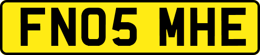 FN05MHE