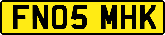 FN05MHK