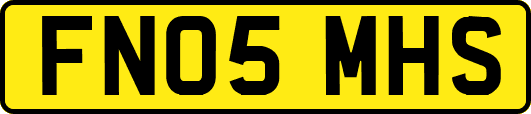 FN05MHS