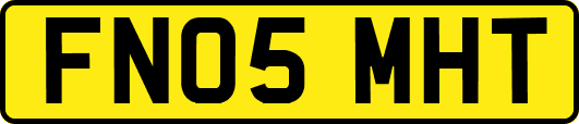 FN05MHT