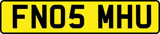 FN05MHU