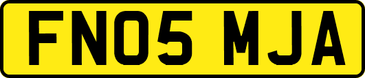 FN05MJA