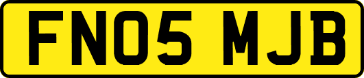 FN05MJB