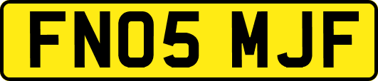 FN05MJF