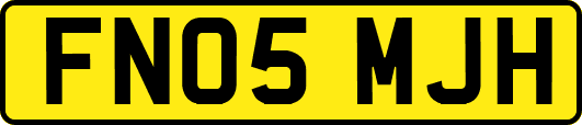 FN05MJH
