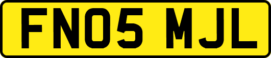 FN05MJL