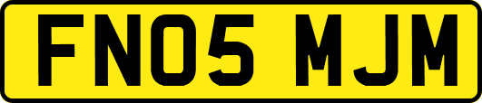 FN05MJM