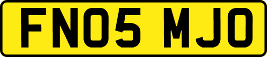 FN05MJO