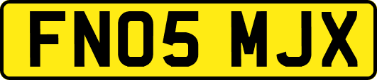FN05MJX
