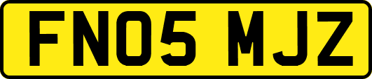 FN05MJZ