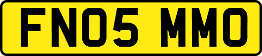 FN05MMO