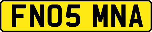 FN05MNA