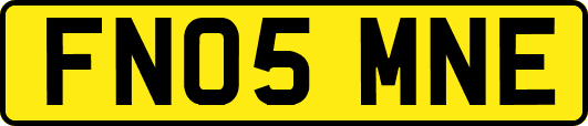 FN05MNE