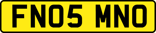 FN05MNO