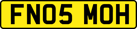 FN05MOH