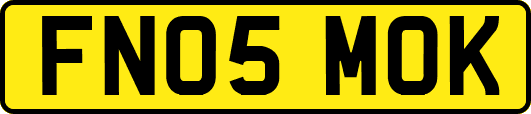FN05MOK