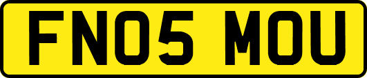 FN05MOU