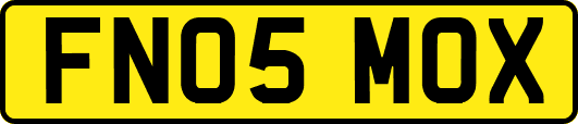 FN05MOX