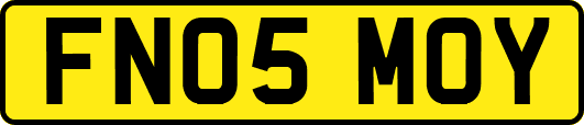 FN05MOY