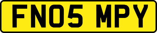 FN05MPY
