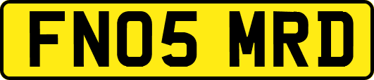 FN05MRD