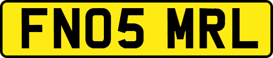 FN05MRL